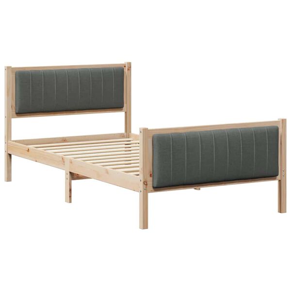 Viser produktbillede 1 af 11