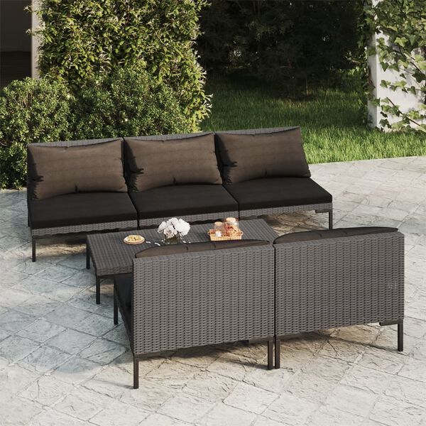 Viser produktbillede 2 af 9