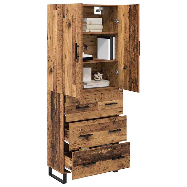 Viser produktbillede 3 af 15