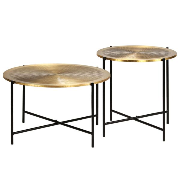 Viser produktbillede 1 af 9