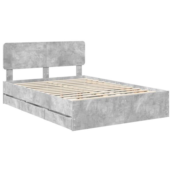 Viser produktbillede 4 af 14