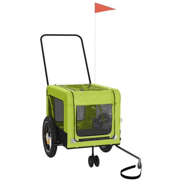 Viser produktbillede 3 af 13