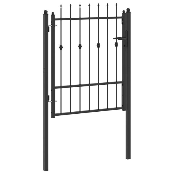 Viser produktbillede 3 af 6