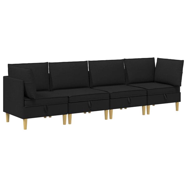 Viser produktbillede 1 af 12