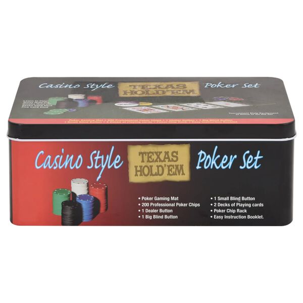 Viser produktbillede 3 af 10