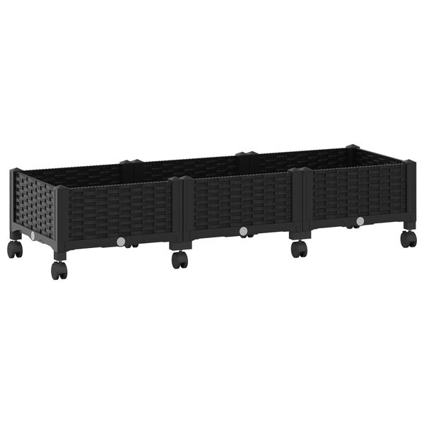 Viser produktbillede 1 af 8