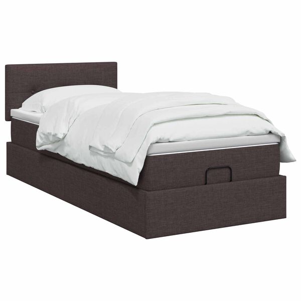 Viser produktbillede 3 af 12