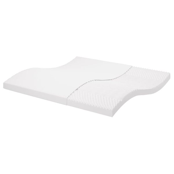 Viser produktbillede 1 af 9