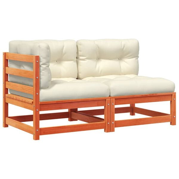 Viser produktbillede 1 af 12