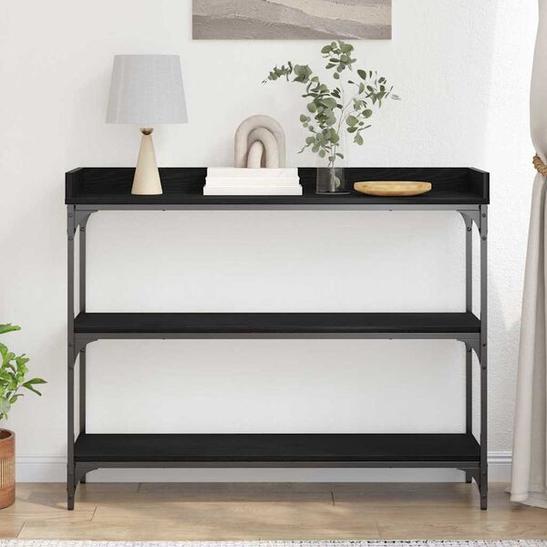 Viser produktbillede 4 af 11