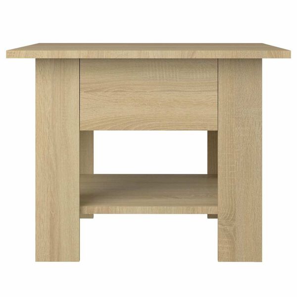 Viser produktbillede 4 af 7