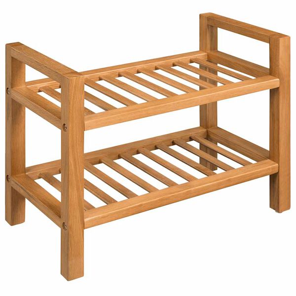Viser produktbillede 1 af 6