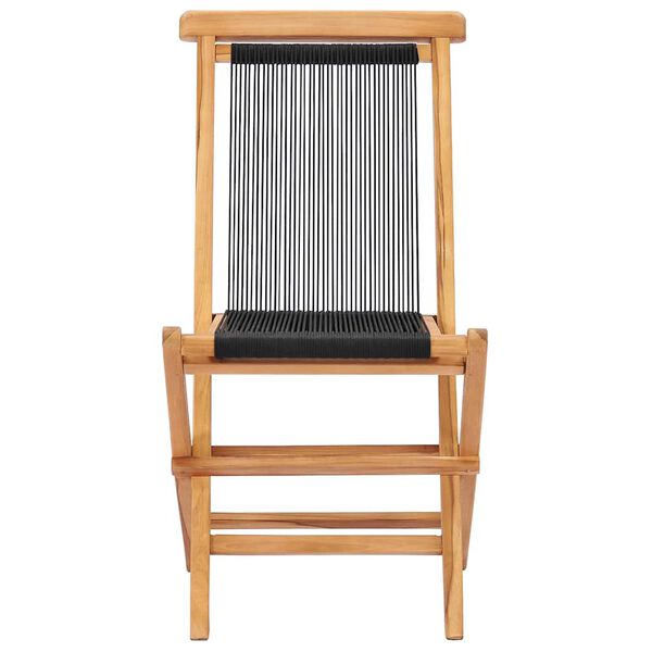 Viser produktbillede 3 af 6
