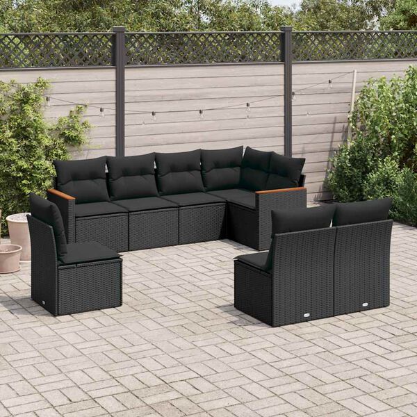 Viser produktbillede 2 af 17