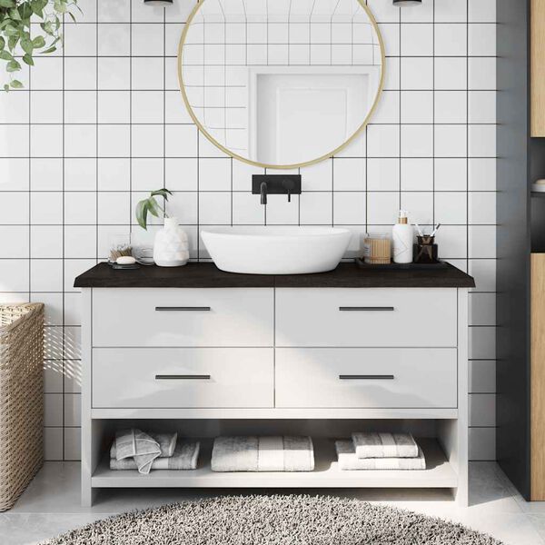 Viser produktbillede 2 af 11