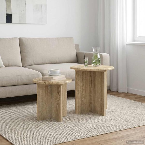 Viser produktbillede 2 af 8