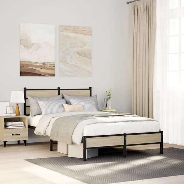 Viser produktbillede 2 af 9