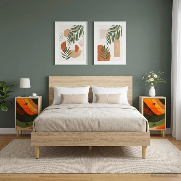 Viser produktbillede 2 af 11