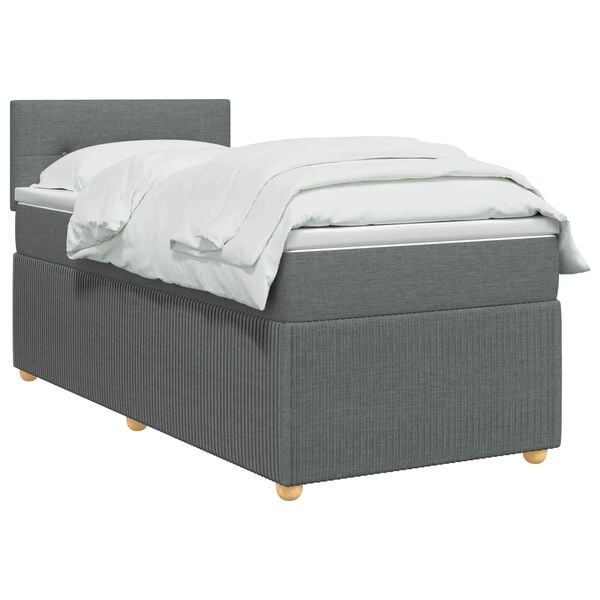 Viser produktbillede 3 af 13