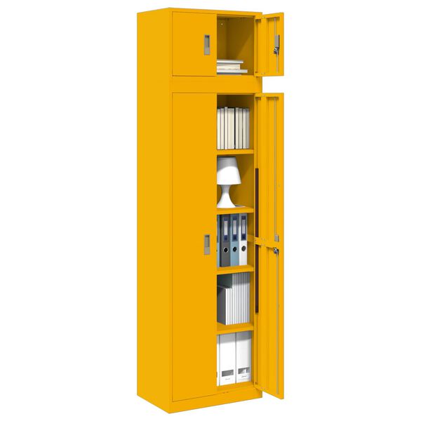Viser produktbillede 3 af 15