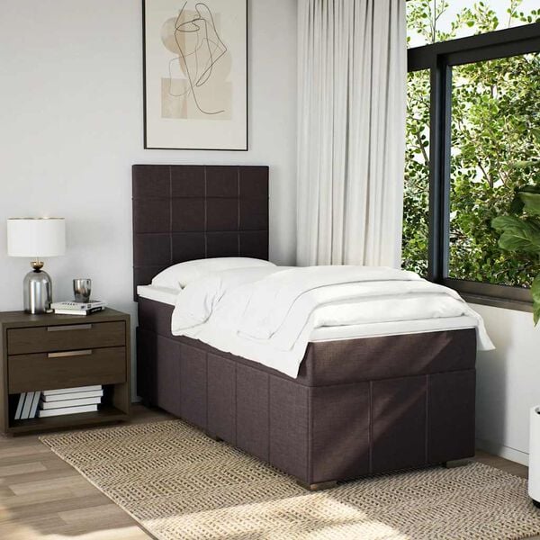 Viser produktbillede 3 af 14