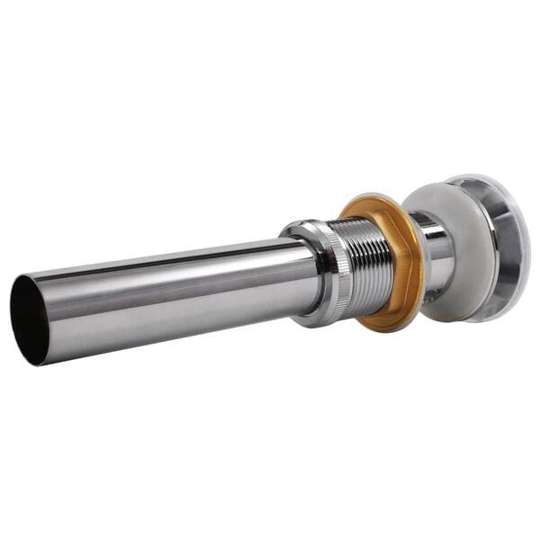 Viser produktbillede 3 af 5