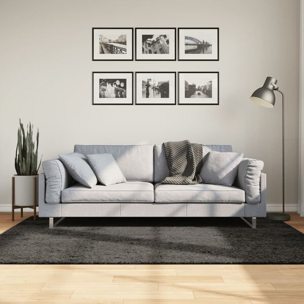 Viser produktbillede 2 af 10