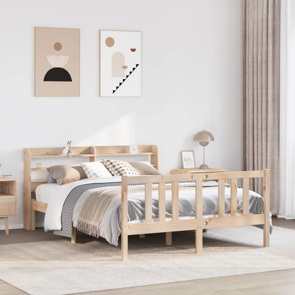 Viser produktbillede 2 af 12