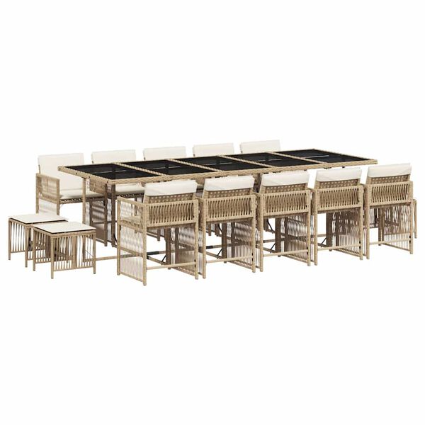 Viser produktbillede 1 af 17