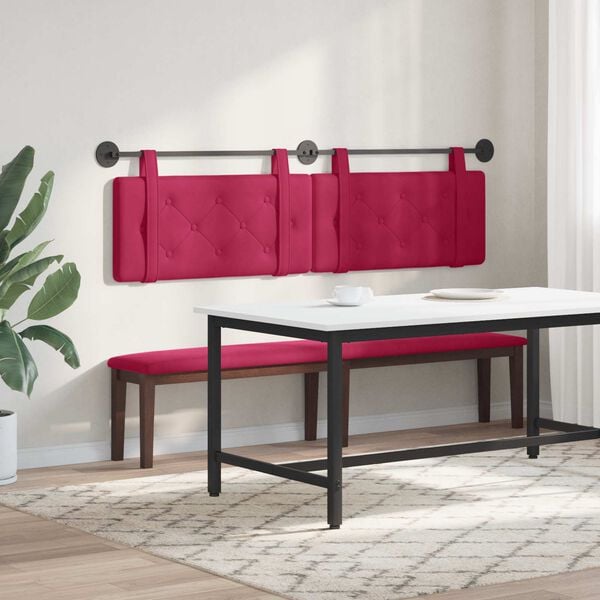 Viser produktbillede 4 af 11