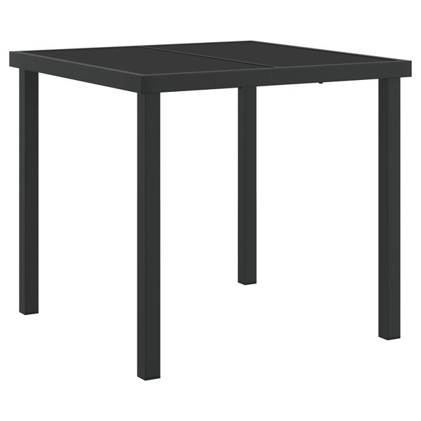 Viser produktbillede 4 af 11