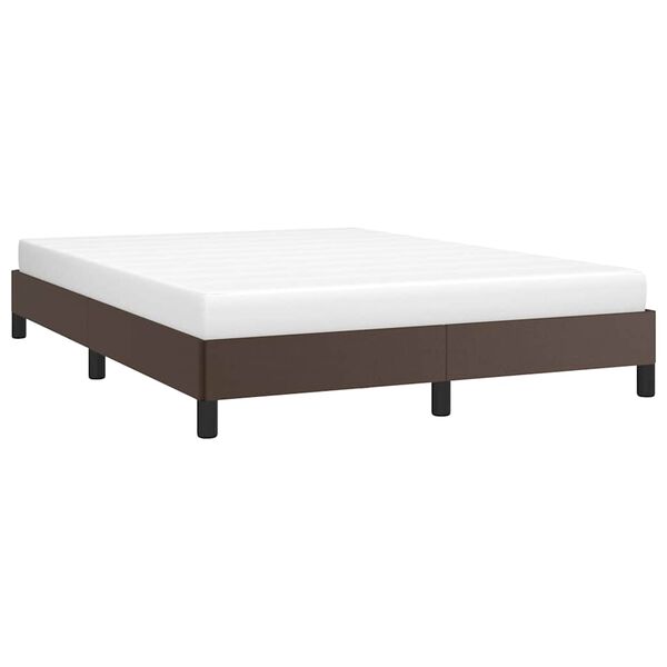 Viser produktbillede 3 af 10