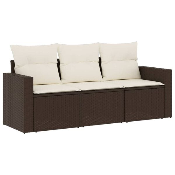 Viser produktbillede 1 af 15