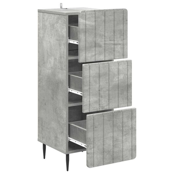 Viser produktbillede 3 af 10