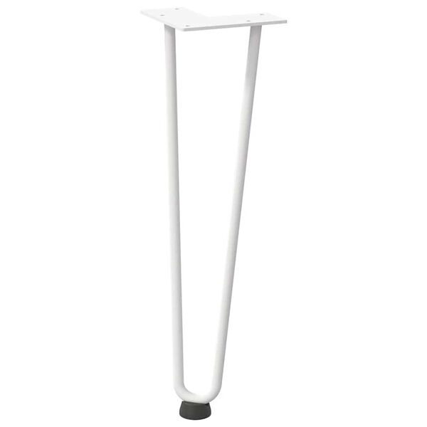 Viser produktbillede 4 af 10