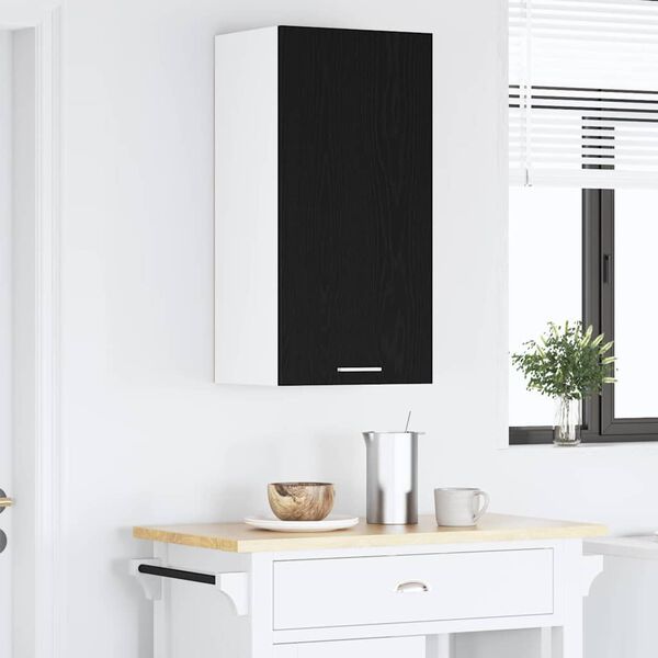 Viser produktbillede 4 af 14