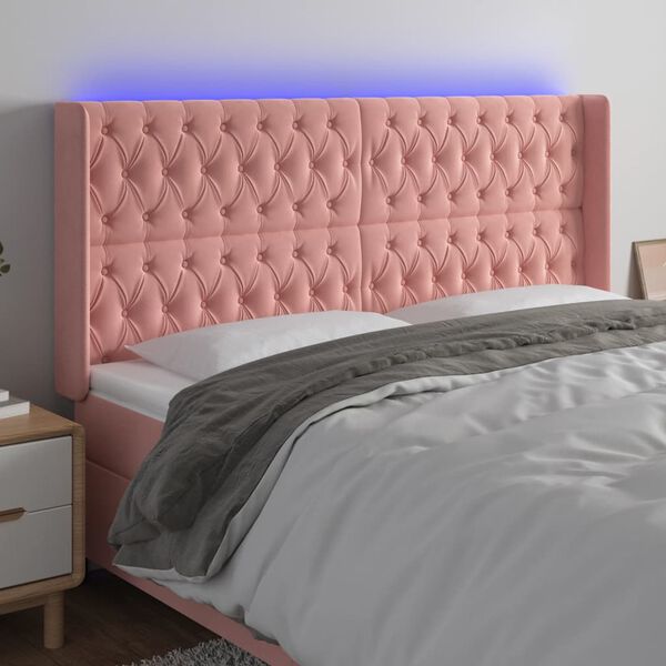 Viser produktbillede 2 af 14