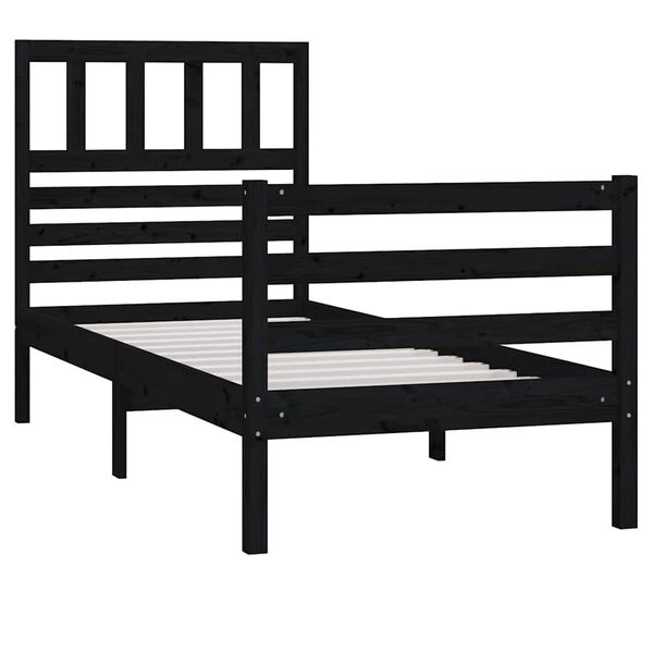 Viser produktbillede 3 af 9