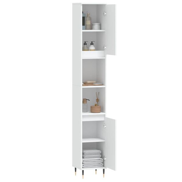 Viser produktbillede 4 af 13