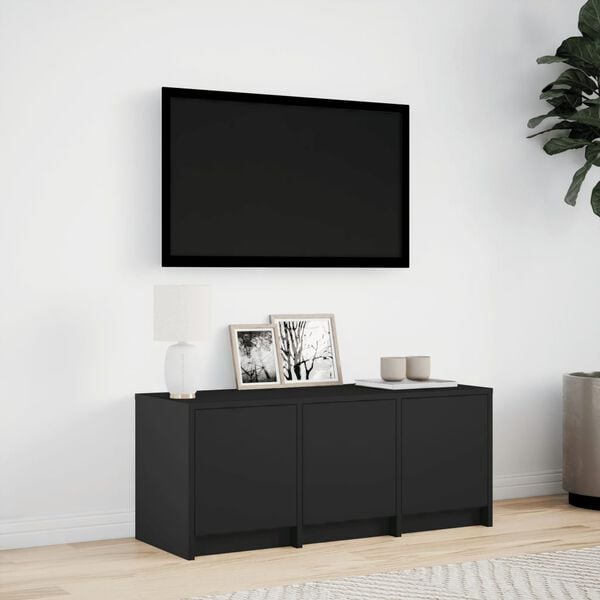 Viser produktbillede 3 af 14
