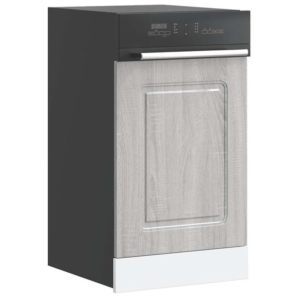 Viser produktbillede 2 af 9