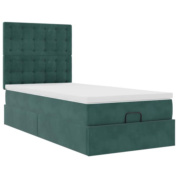 Viser produktbillede 4 af 16