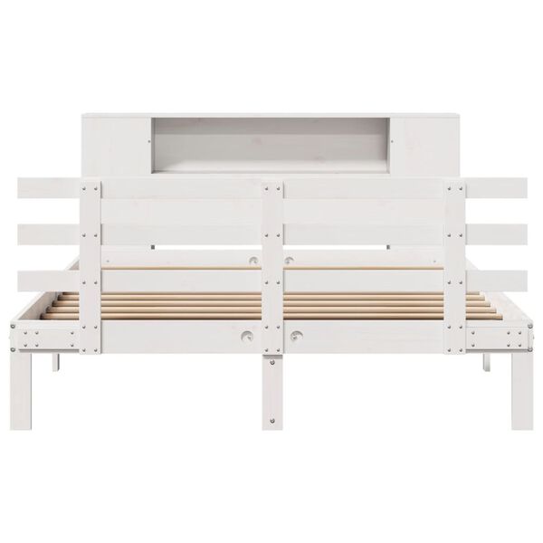 Viser produktbillede 4 af 11