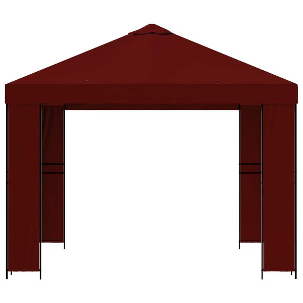 Viser produktbillede 4 af 7