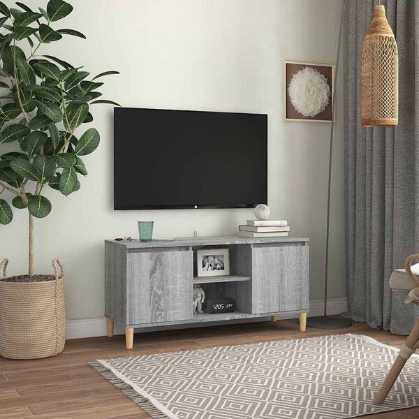 Viser produktbillede 2 af 10
