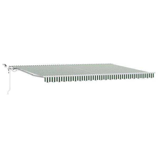 Viser produktbillede 1 af 17