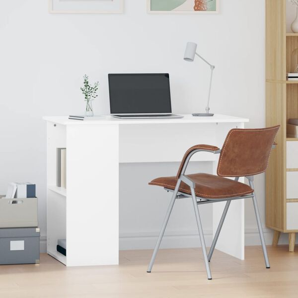 Viser produktbillede 2 af 9