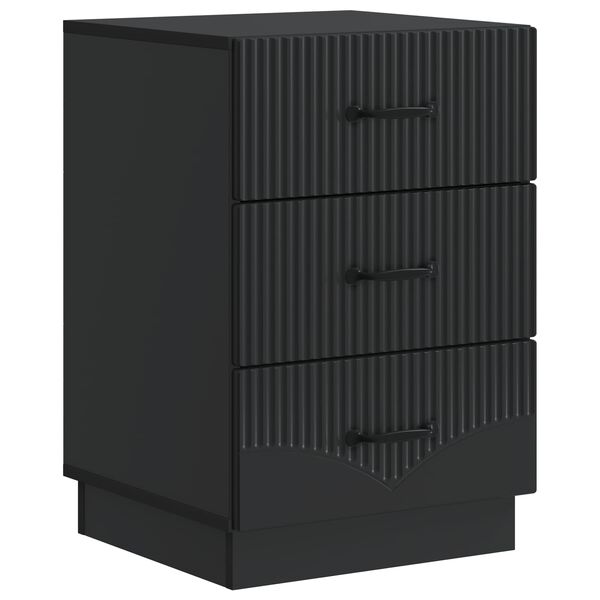 Viser produktbillede 1 af 10