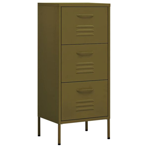 Viser produktbillede 1 af 11