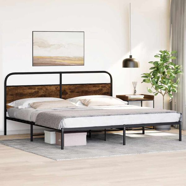 Viser produktbillede 4 af 9